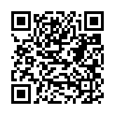 “手机扫码领中国银行&唯品会9月支付优惠,满30减15元/随机抽购物红包”