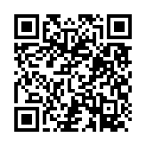 “手机扫码领可得网中秋团圆季,满299减40/699减100元”