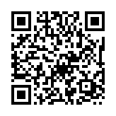 “手机扫码领腾讯地图优惠活动,领3.88元+QQ音乐等奖品券”