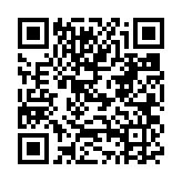 “手机扫码领沪江网校韩语中秋佳节,好课买一赠一/领260元福利券”