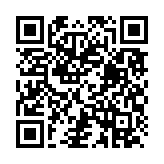 “手机扫码领荣耀数码11.11预售,预订最高优惠1300元”