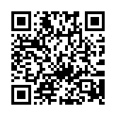 “手机扫码领建设银行X中石化充值优惠，满200减16元”