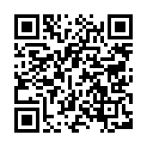 “手机扫码领X5