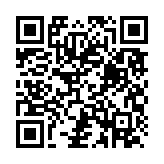 “手机扫码领京东粉丝福利，领最高188元无门槛红包”