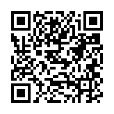 “手机扫码领京东南阳消费券，领80元消费券包”