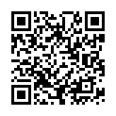 “手机扫码领唯品会超级VIP会员7天体验卡免费领取”