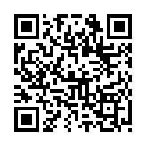 “手机扫码领唯品会感恩特卖来袭，瓜分百万津贴+99减20全场券等”