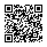 “手机扫码领顺丰优惠券，顺丰95折优惠券+2元满减券免费领取”