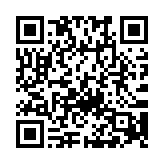 “手机扫码领唯品会3.8焕新盛典，唯品会超级红包免费领”