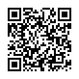 “手机扫码领沃尔玛新人福利免费领取，0.1领牛奶牙刷零食等”