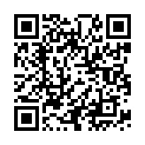 “手机扫码领顺丰快递优惠券,6折无门槛优惠券”