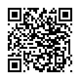 “手机扫码领顺丰快递优惠券，顺丰98折运费抵扣券”