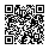“手机扫码领顺丰快递6折通用券，5元立减券限杭州等地”