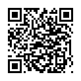 “手机扫码领唯品会优惠券，满99减10唯品会品类券”