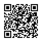 “手机扫码领唯品会4.19品牌特卖，瓜分百万津贴每天3次”