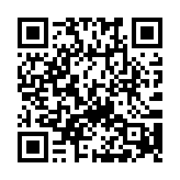 “手机扫码领唯品会免费抽超级VIP