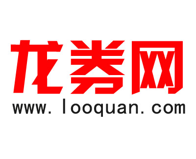 龙券网