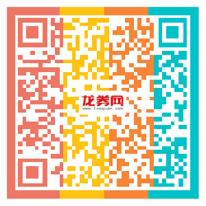 30~100m流量.png