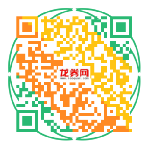 zhuanzhuan.png