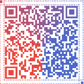 {E)ECL@65X3GR([O`EXL{6O.png