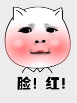 20160521195106_z2xZB.thumb.700_0.jpg