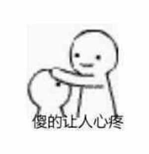 20160612230240_AXZ8G.thumb.700_0.jpg