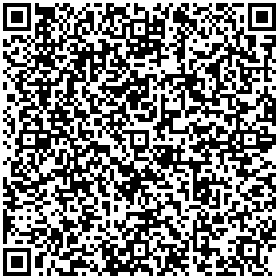 1487316364.png