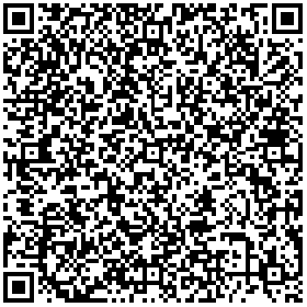 1487316909.png