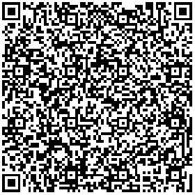 1487914357.png