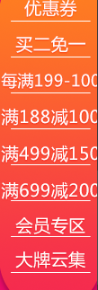 blob.png