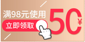 blob.png