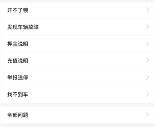 各类问题.PNG