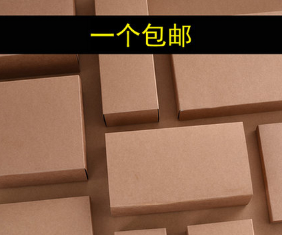 blob.png