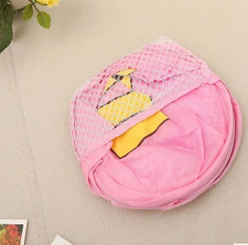 blob.png