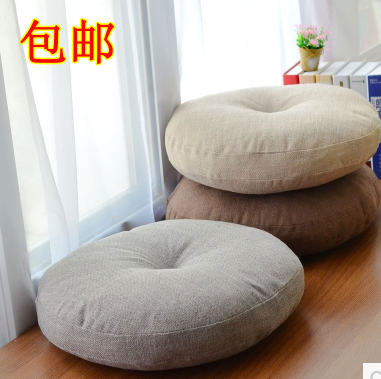 blob.png