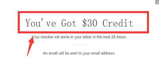 9QWKJ)GT`3IGE_$71O$0819.png