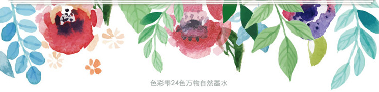 blob.png