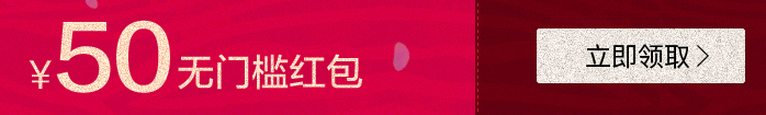 blob.png