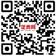 a83d0f45gy1fij1v2gpswj205y05xt9b.jpg