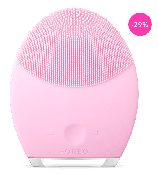 Foreo2017083001.png