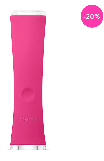 Foreo2017083002.png