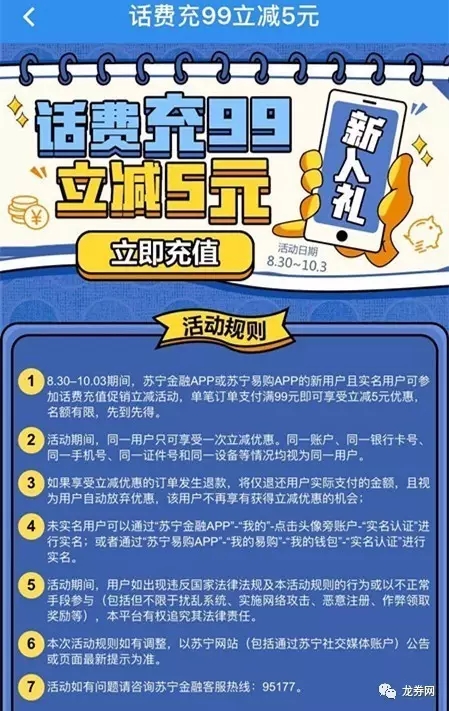 640.webp (12).jpg