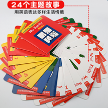 taobao2017090702_1.png