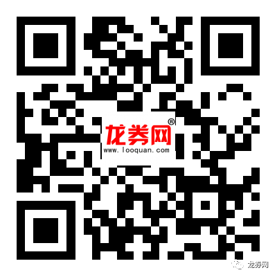 640 (5).png
