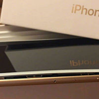 有话值说 | 美国《消费者报告》：三星Galaxy S8比苹果iPhone 8更好！你认同这个观点吗？