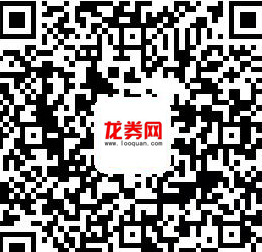 未标题-1.jpg