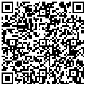 1508811643.png
