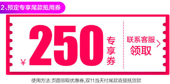1508920535398388.png blob.png