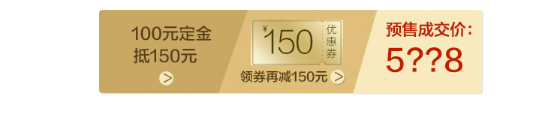1509001742120532.png blob.png
