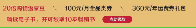 blob.png